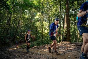 BIB: 
                            <button type="button" onclick="openModal(18959063)" class="btn btn-primary btn-sm float-right btn-popup" data-toggle="modal" data-target=".modal-high-quality">
                        <i class="fas fa-shopping-cart"></i> Add to Cart
                    </button>
                                            <button type="button" onclick="isThisMe(18959063, true)" class="btn btn-success btn-sm float-right btn-popup btn-isme hidden" data-toggle="tooltip" data-placement="bottom" title="นี่คือรูปของคุณใช่ไหม คลิกที่นี่เพื่อเอาเข้าอัลบั้ม">
                        <i class="fas fa-plus"></i> Add to album
                    </button>
                    <button type="button" onclick="isThisMe(18959063, false)" class="btn btn-warning btn-sm float-right btn-popup btn-isnotme hidden">
                        <i class="fas fa-ban"></i> Remove from album
                    </button>